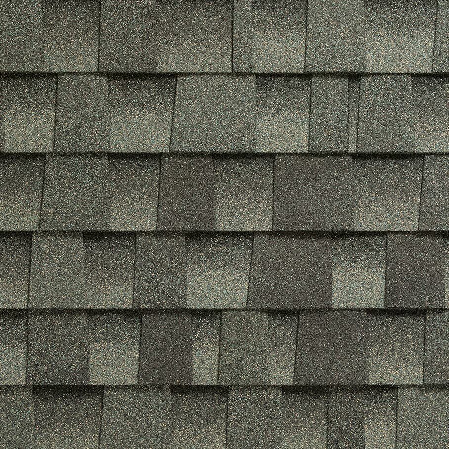 Northbay Roofing & Gutter Co. Images
