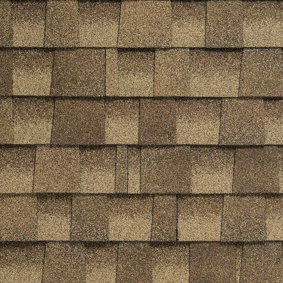 Northbay Roofing & Gutter Co. Images