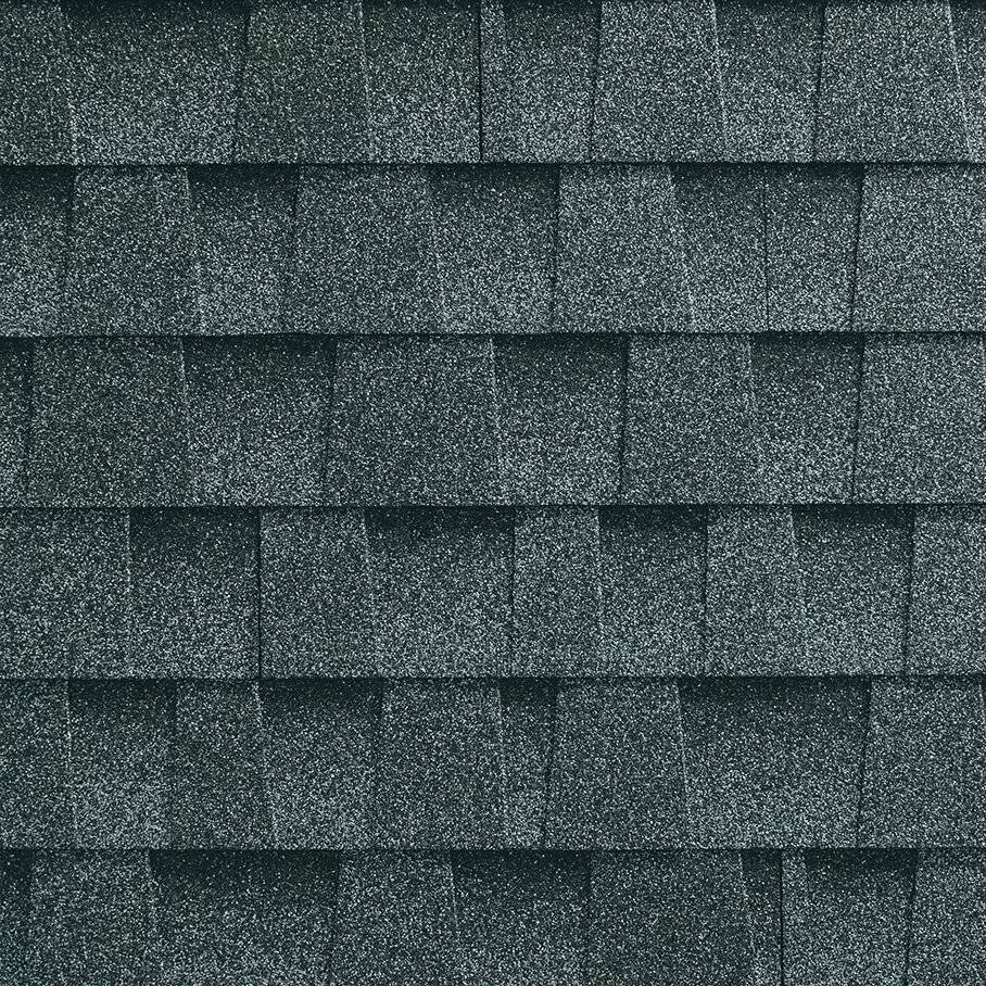 Northbay Roofing & Gutter Co. Images
