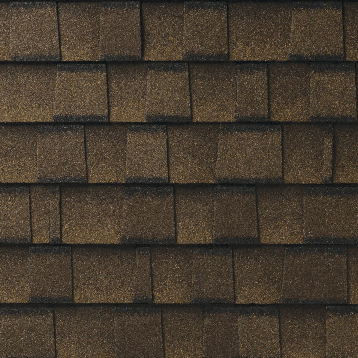 Northbay Roofing & Gutter Co. Images