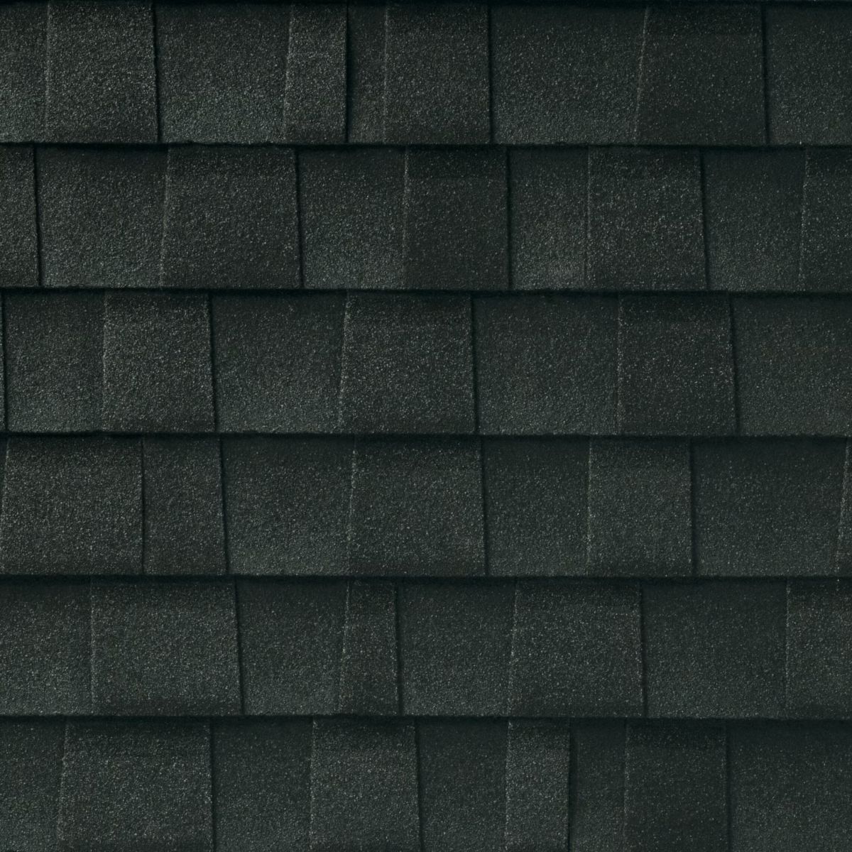 Northbay Roofing & Gutter Co. Images