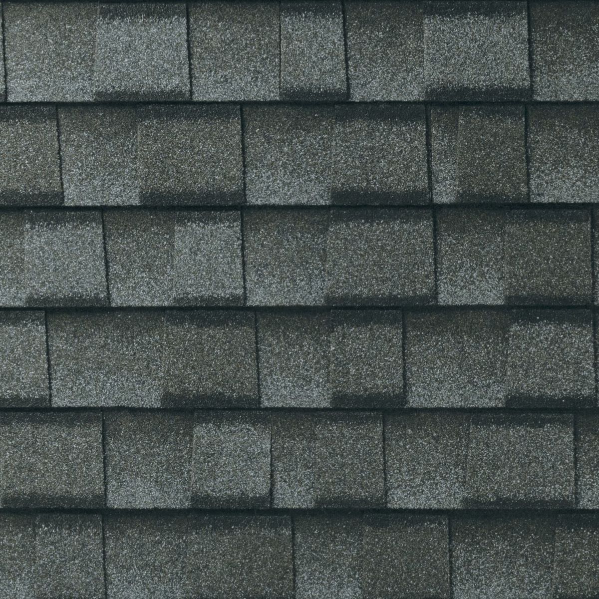 Northbay Roofing & Gutter Co. Images