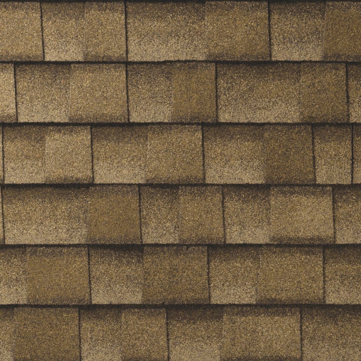 Northbay Roofing & Gutter Co. Images