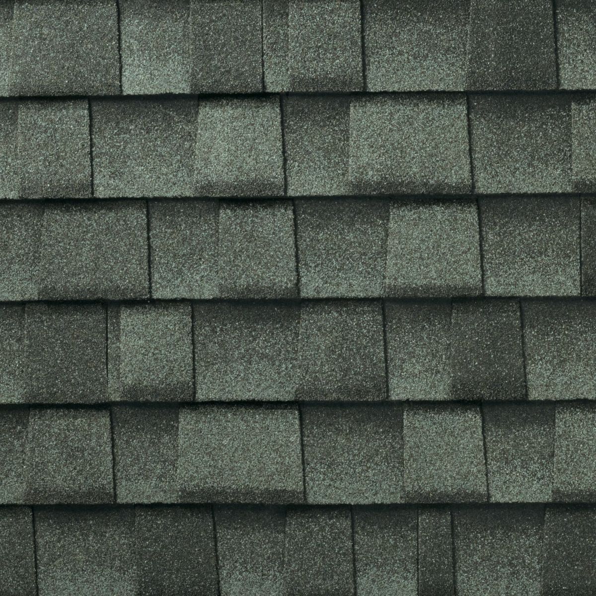 Northbay Roofing & Gutter Co. Images