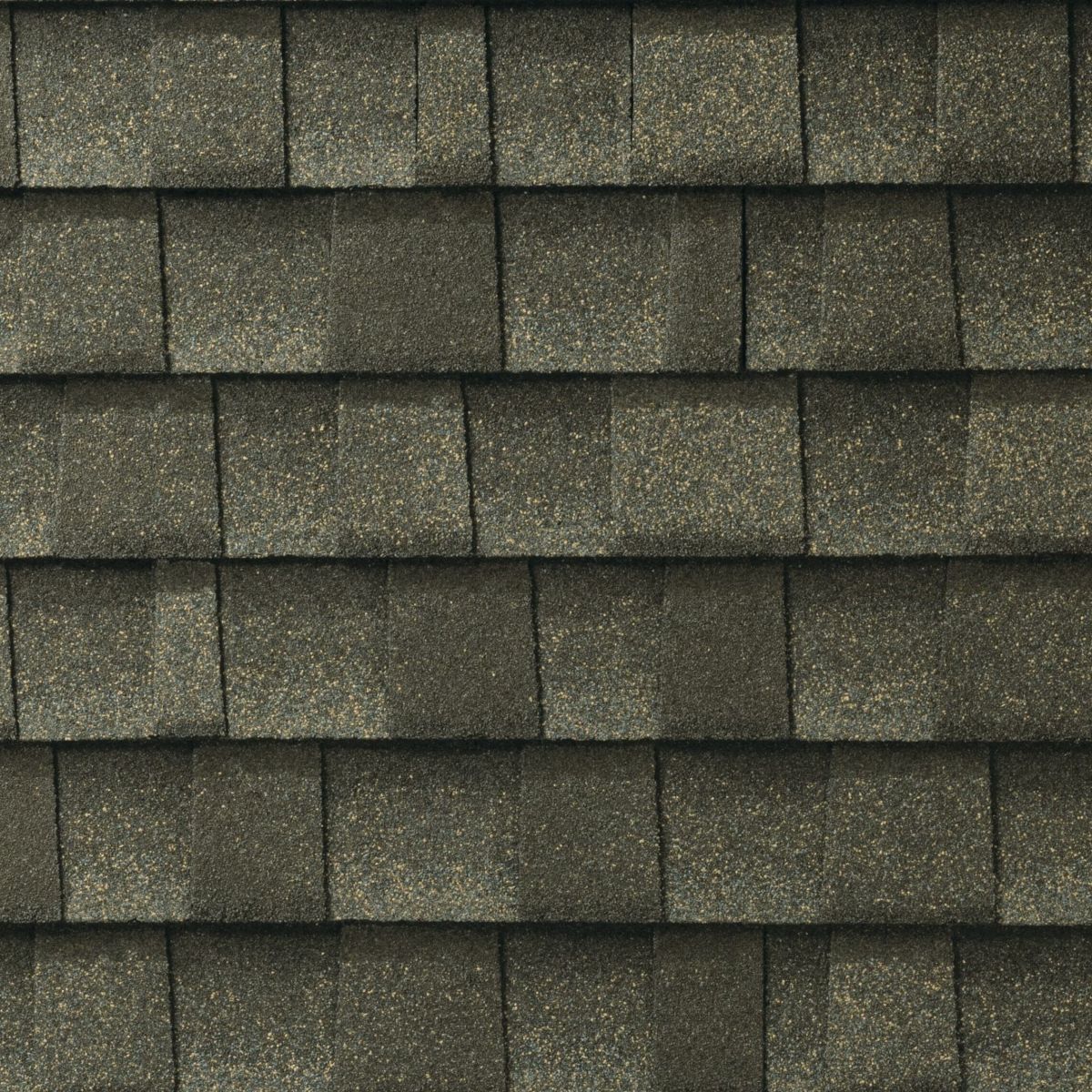 Northbay Roofing & Gutter Co. Images