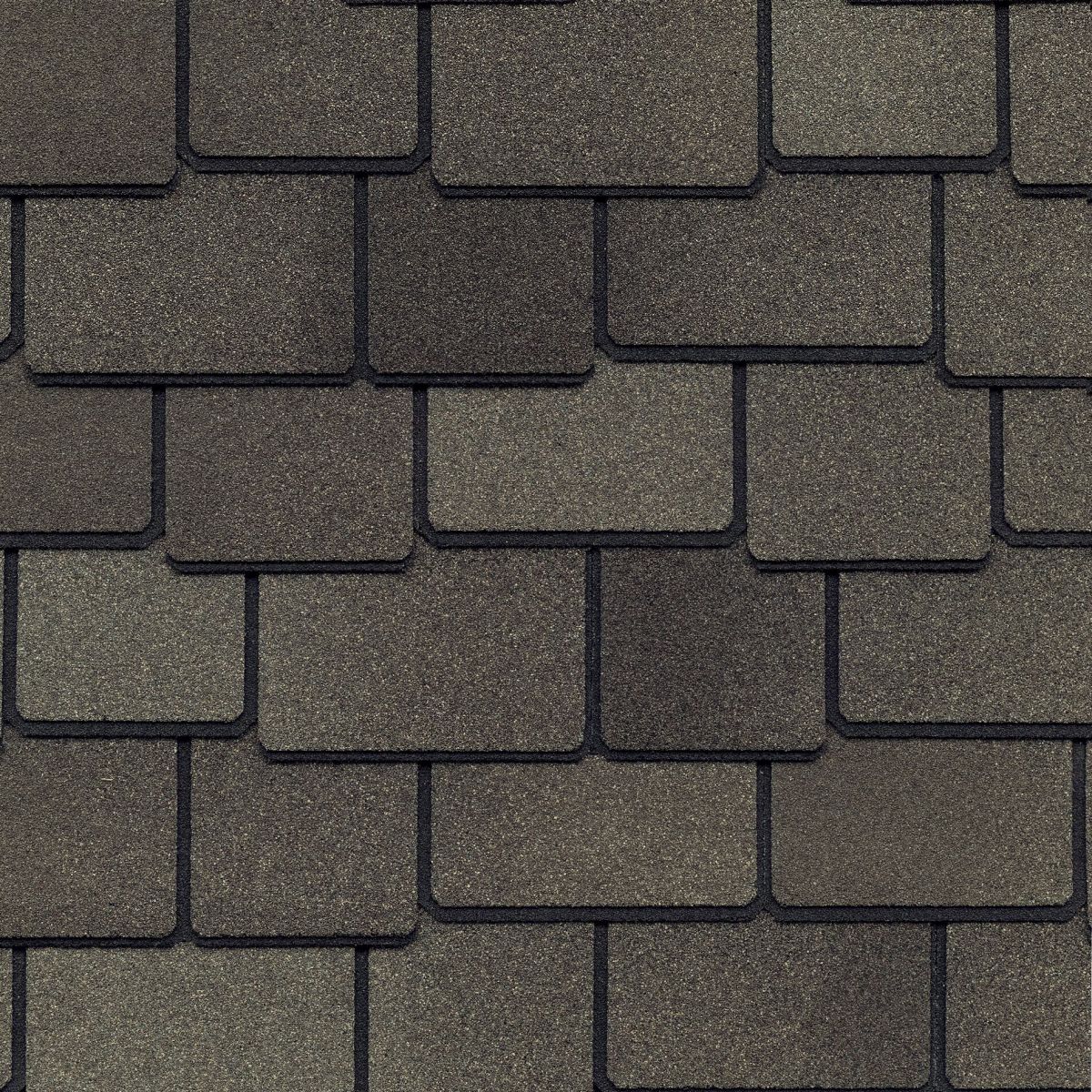 Northbay Roofing & Gutter Co. Images