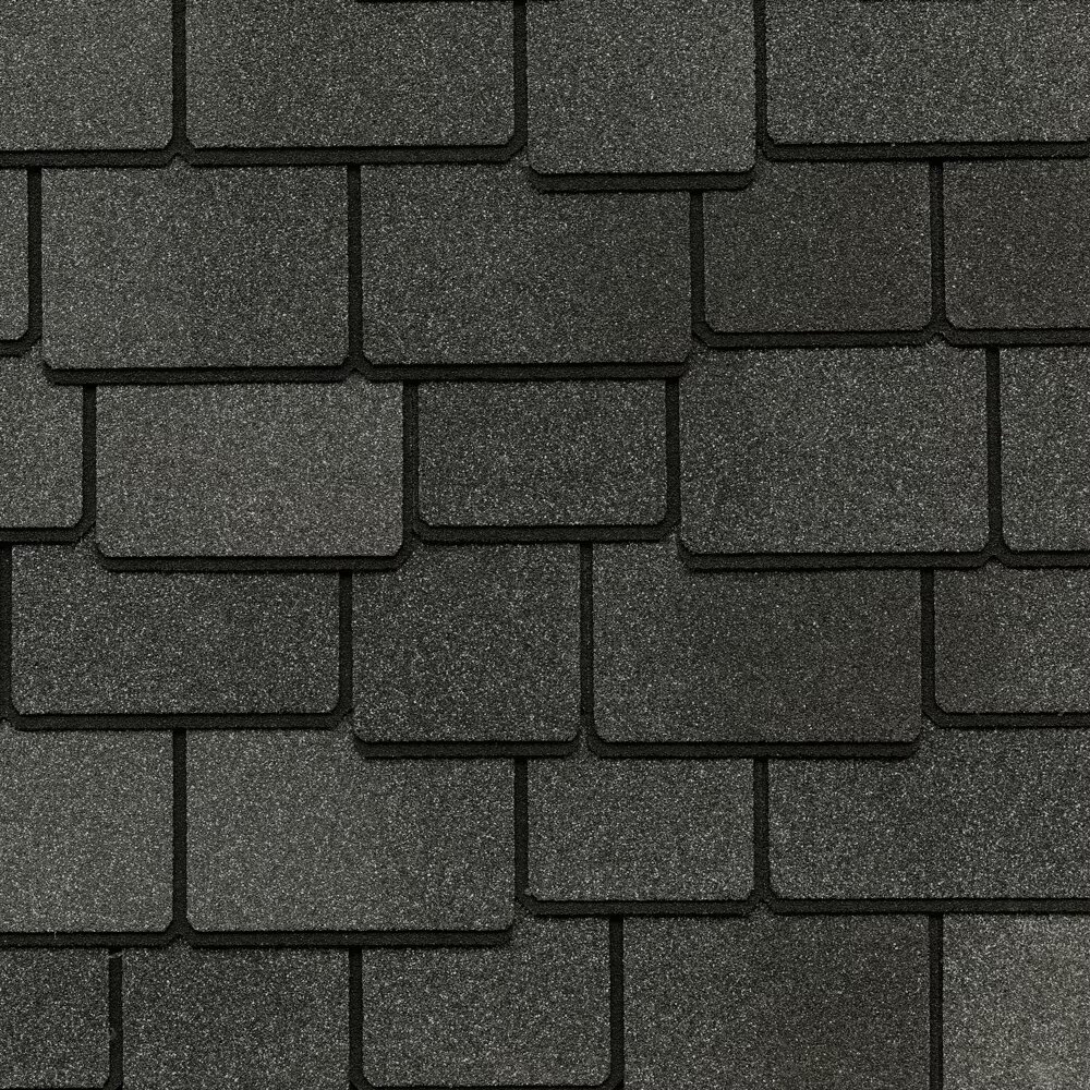 Northbay Roofing & Gutter Co. Images