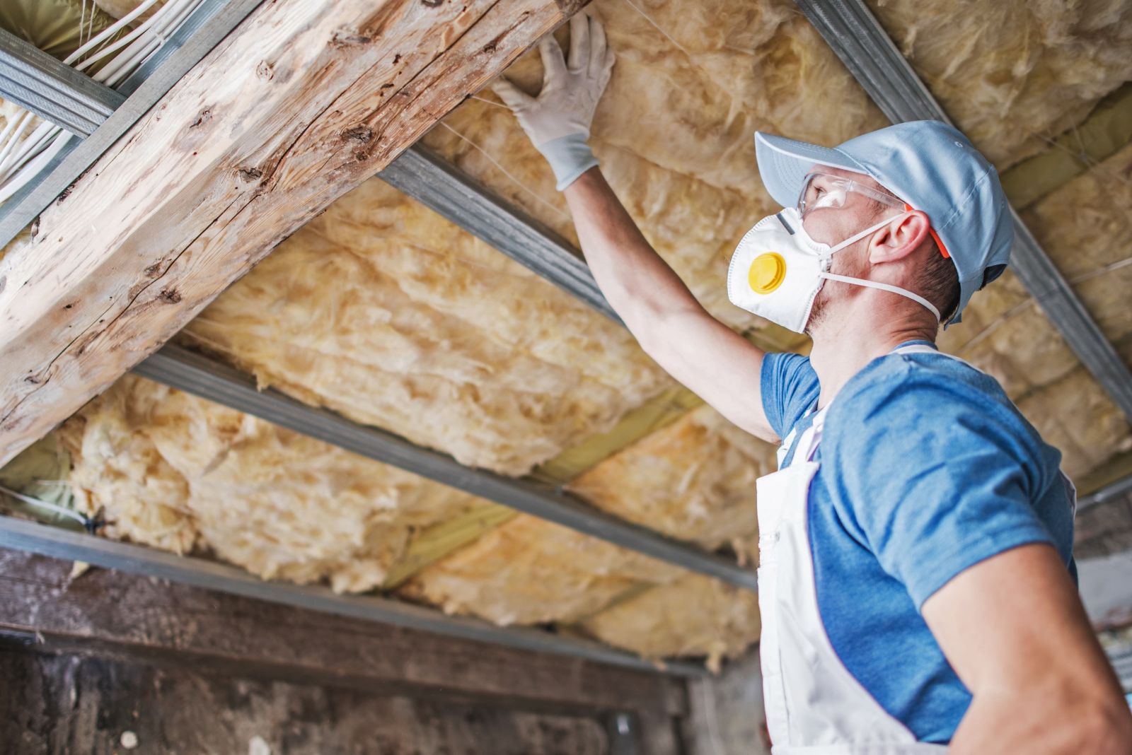 Northbay Roofing & Gutter Co. Images