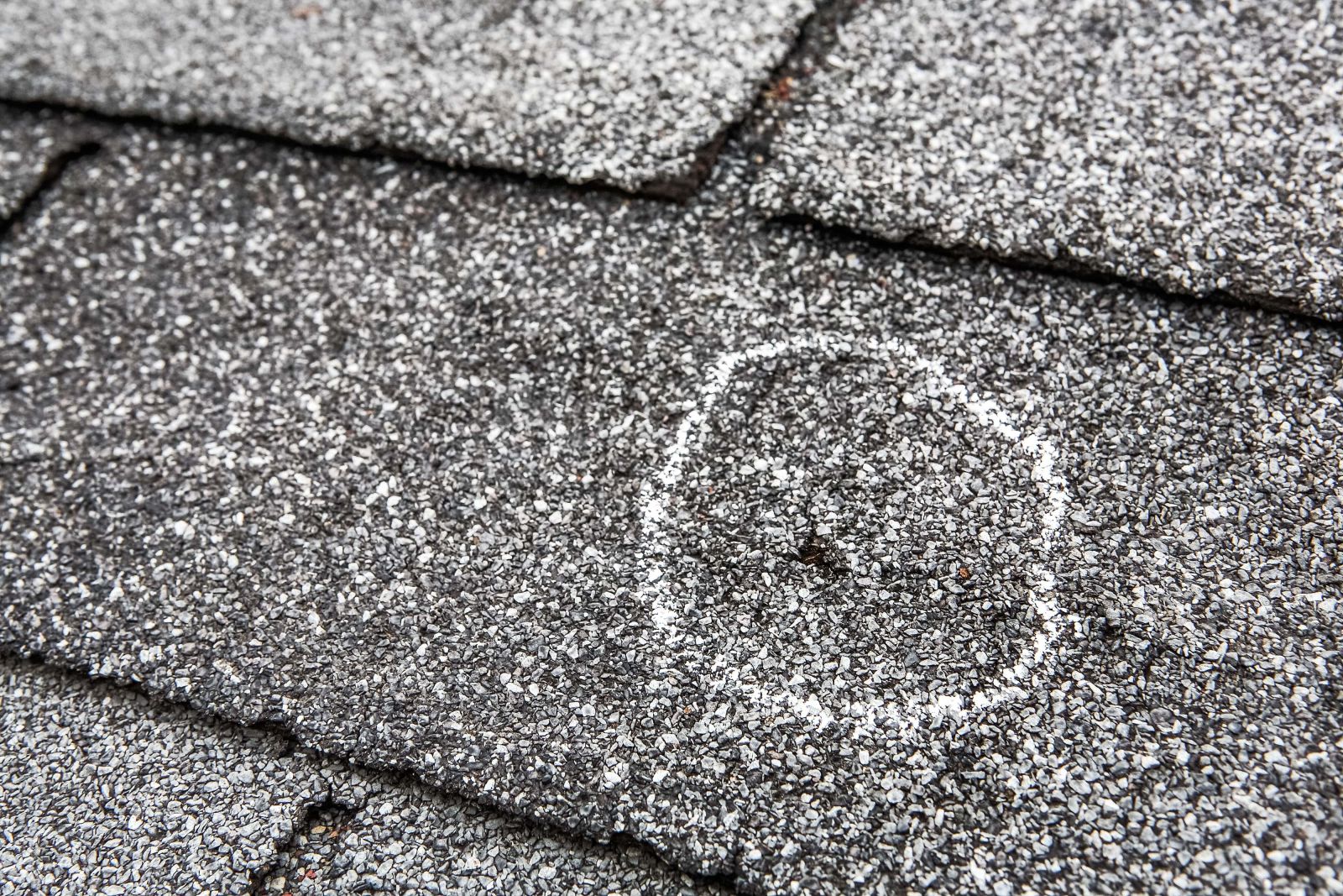 Northbay Roofing & Gutter Co. Images