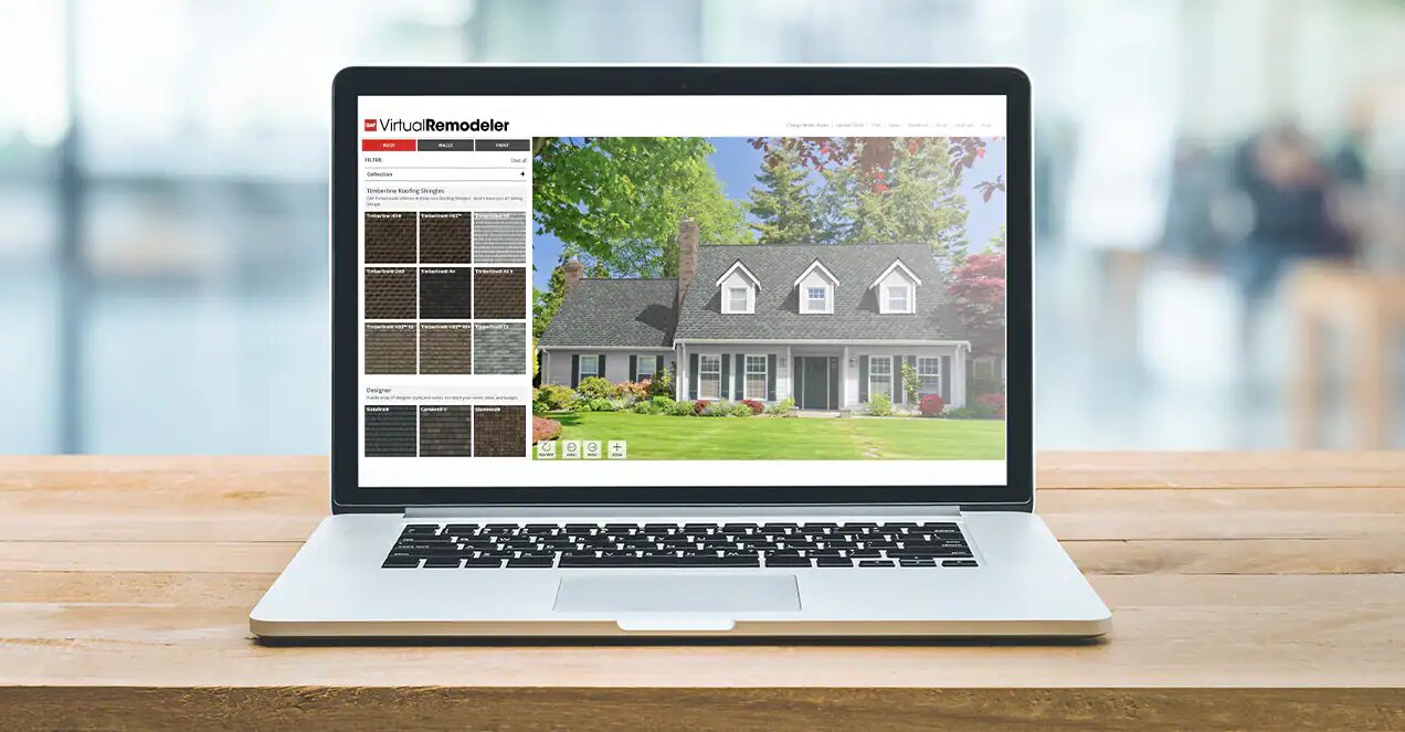 Northbay Roofing & Gutter Co.Images