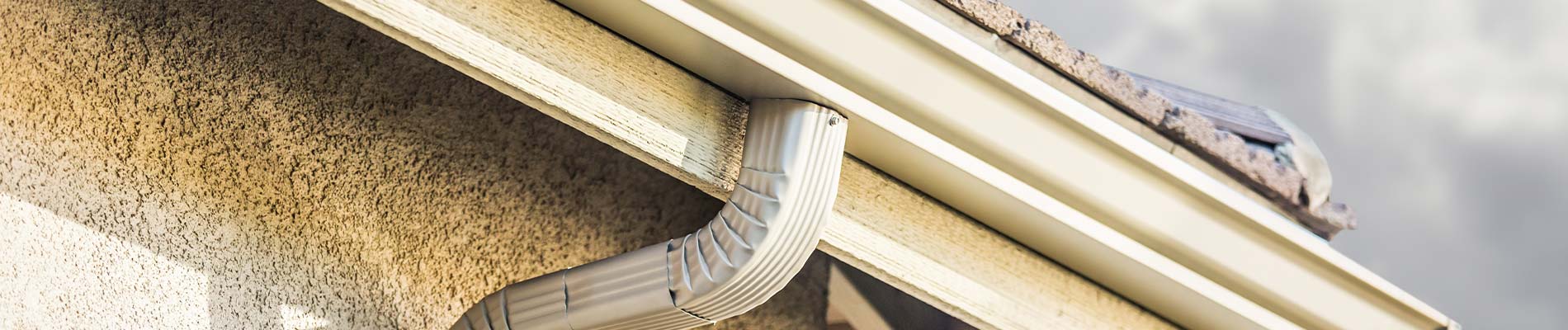 Northbay Roofing & Gutter Co. Images