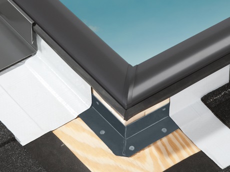 Northbay Roofing & Gutter Co. Images