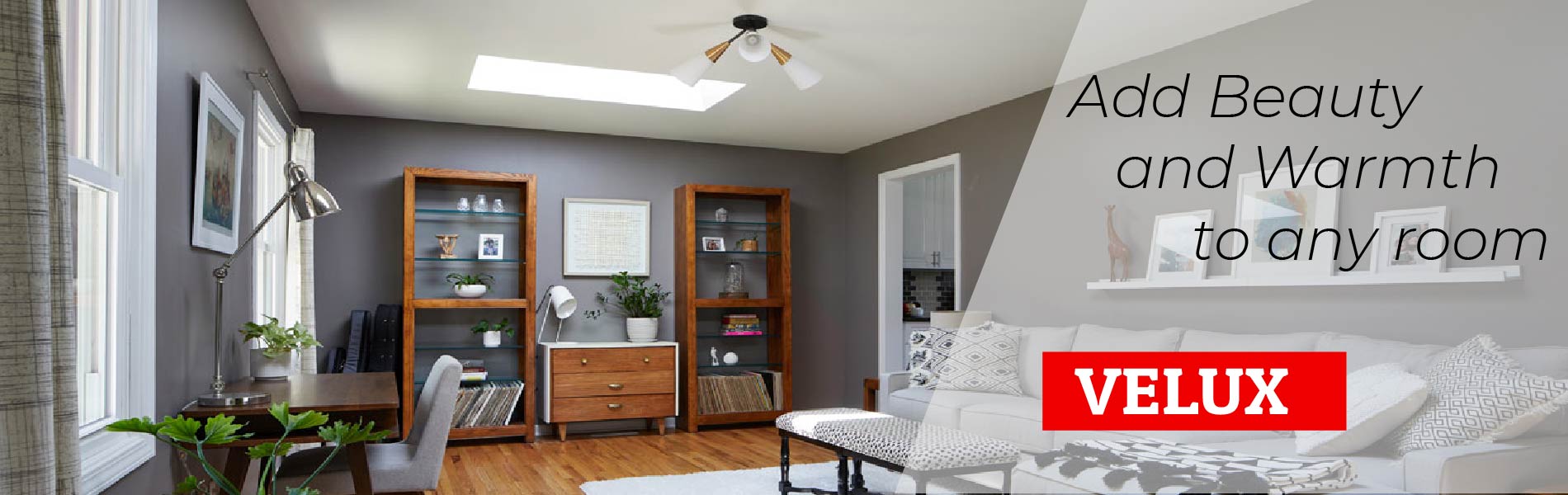 Northbay Roofing & Gutter Co. Images
