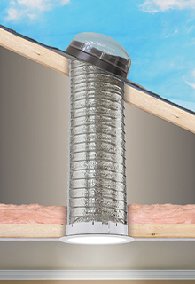 Northbay Roofing & Gutter Co. Images