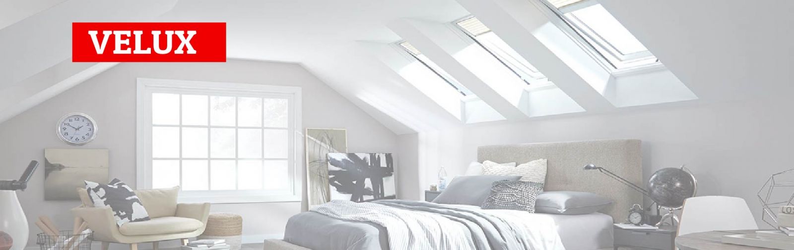 Northbay Roofing & Gutter Co. Images