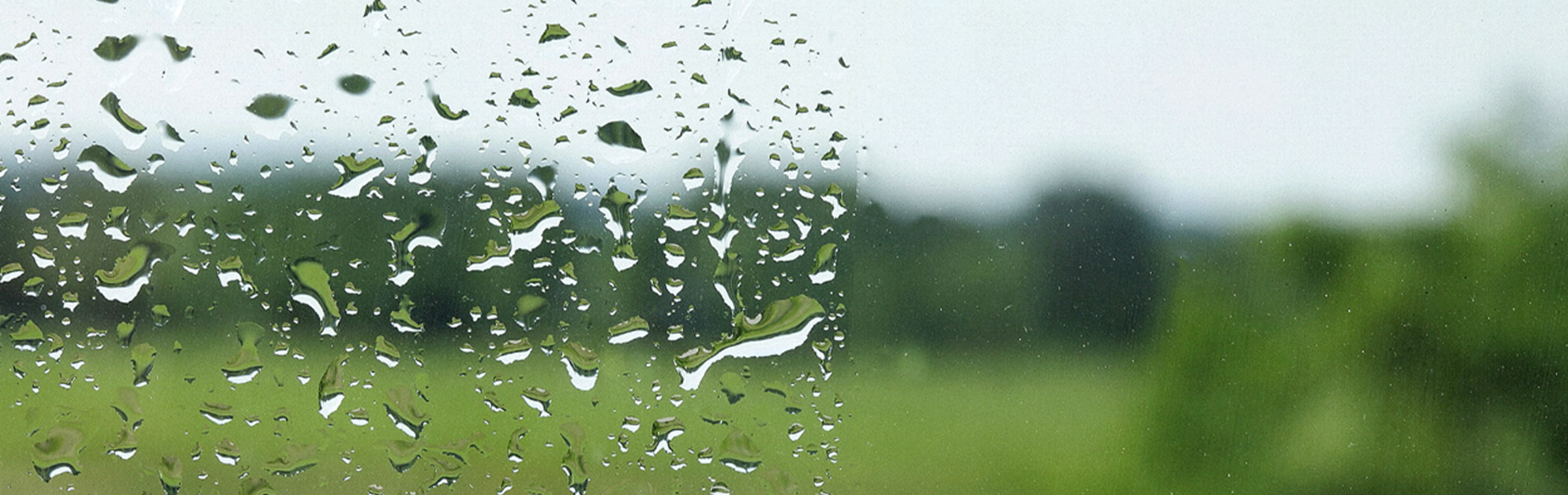 Northbay Roofing & Gutter Co. Images