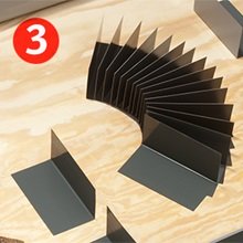 Northbay Roofing & Gutter Co. Images