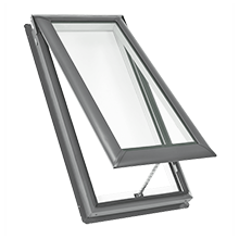 Northbay Roofing & Gutter Co. Images