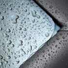 Northbay Roofing & Gutter Co. Images