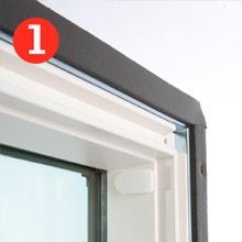 Northbay Roofing & Gutter Co. Images