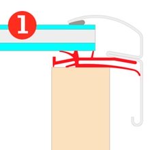 Northbay Roofing & Gutter Co. Images