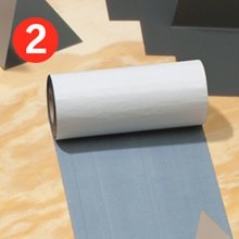 Northbay Roofing & Gutter Co. Images