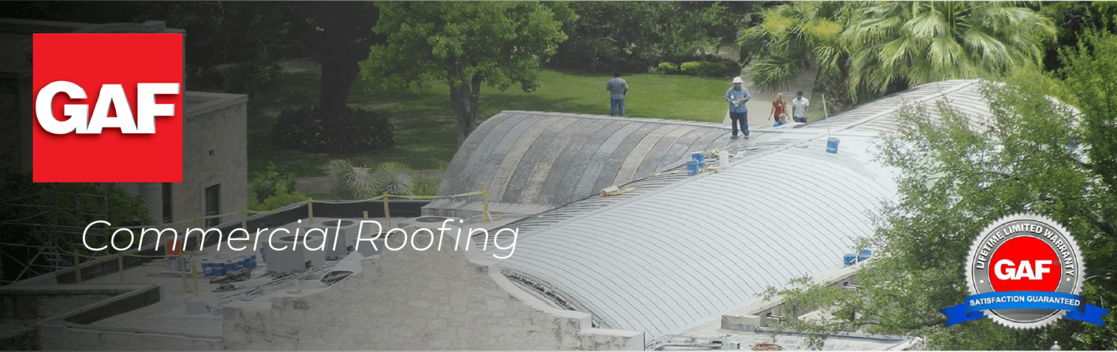 Northbay Roofing & Gutter Co. Images