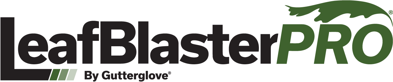 Northbay Roofing & Gutter Co. Images