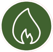 Northbay Roofing & Gutter Co. Images