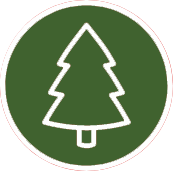 Northbay Roofing & Gutter Co. Images