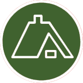 Northbay Roofing & Gutter Co. Images