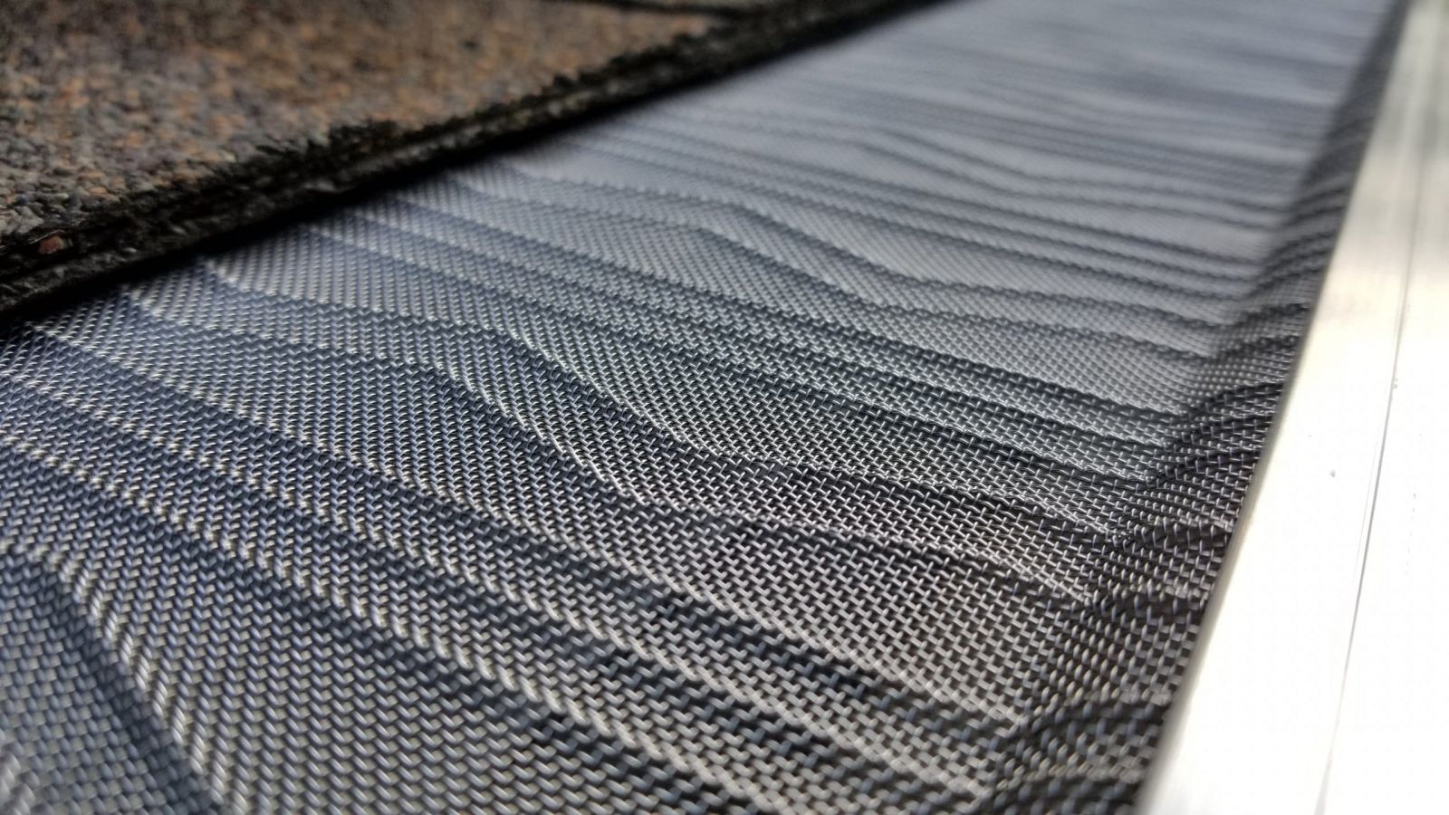 Northbay Roofing & Gutter Co. Images