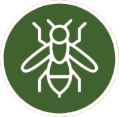 Northbay Roofing & Gutter Co. Images