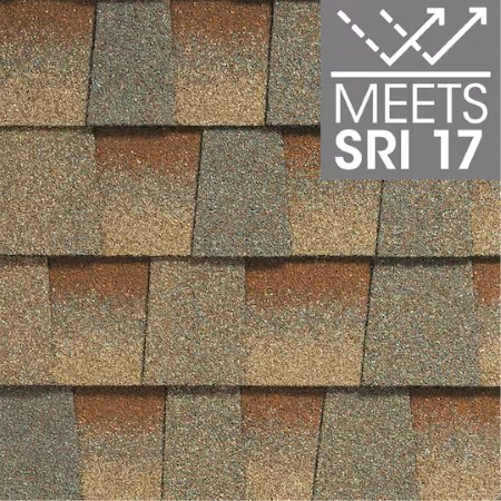 Timberline HDZ Copper Canyon