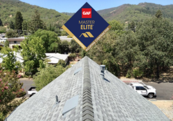 Northbay Roofing & Gutter Co. is the go-to roofing contractor in Napa, CA.