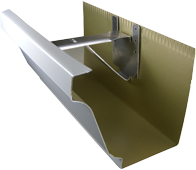Northbay Roofing & Gutter Co. Images