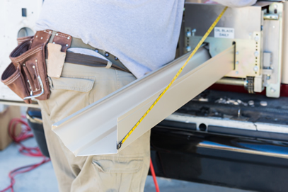 Northbay Roofing & Gutter Co. Images