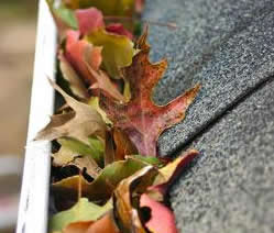 Northbay Roofing & Gutter Co. Images