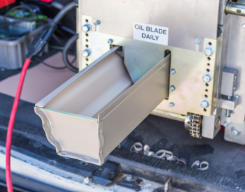 Get Superiority From Every Aspect of Our Novato Gutter Replacement Services