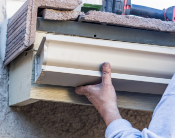 If you need gutter  replacement  in Santa Rosa, Northbay Roofing is the company to call.