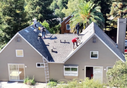 https://www.bbb.org/us/ca/santa-rosa/profile/roofing-contractors/north-bay-roofing-gutters-inc-1116-76171