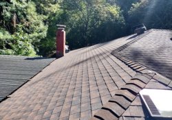 Northbay Roofing & Gutter team provides expert roof installation in Windsor, CA