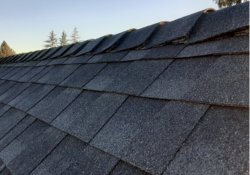 Northbay Roofing & Gutter Co. team provides top-rated roofing services in Yountville, showcasing expert craftsmanship.