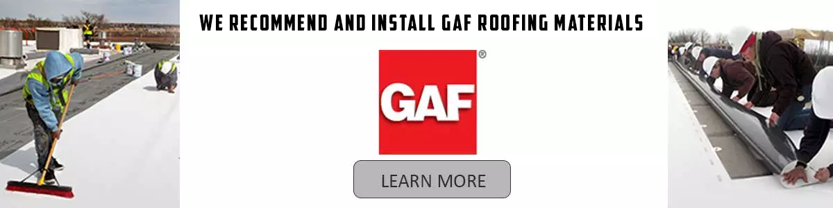 Northbay Roofing & Gutter Co. Images