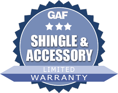 Northbay Roofing & Gutter Co. Images