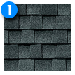 Northbay Roofing & Gutter Co. Images