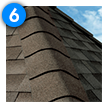 Northbay Roofing & Gutter Co. Images