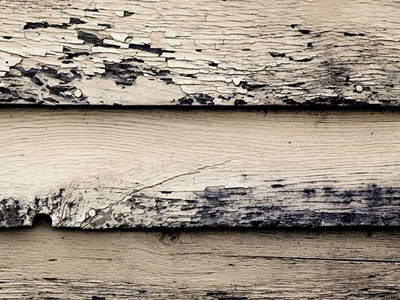 Northbay Roofing & Gutter Co. Images