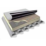 Northbay Roofing & Gutter Co. Images