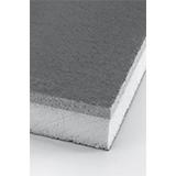 Northbay Roofing & Gutter Co. Images